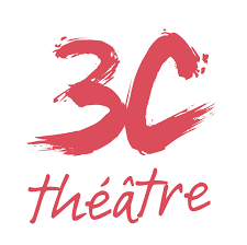 3 C Theatre Surgeres