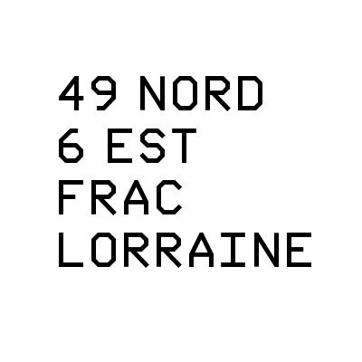 49 Nord 6 Est Frac Lorraine Metz