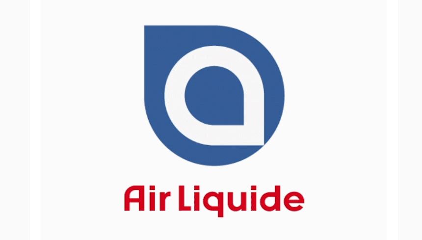 Air Liquide Jouy en Josas