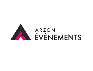 Arzon evenements