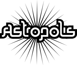 Astropolis Brest