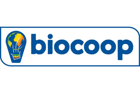 BIOCOOP paris