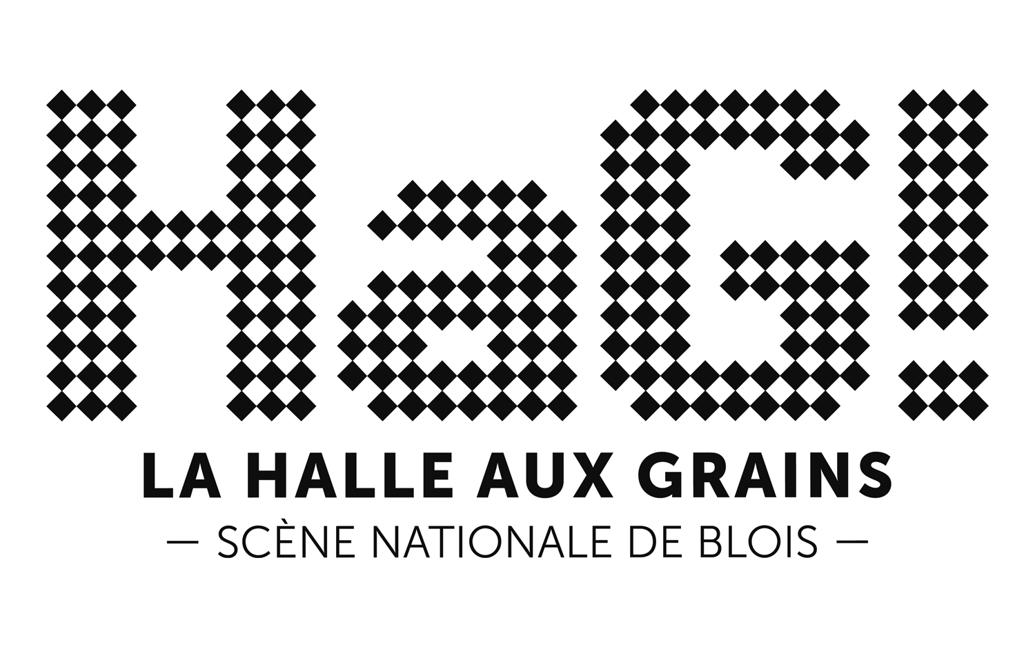 CCBlesois Halle Aux Grains Blois