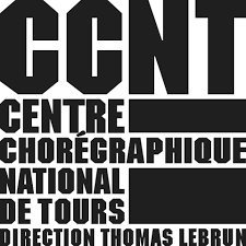 Centre Chorégraphique National - TOURS
