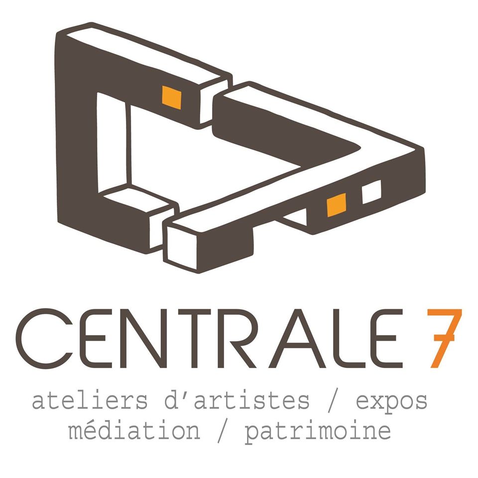 Central 7