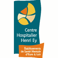 Centre Hospitalier Henri Ey Chartes