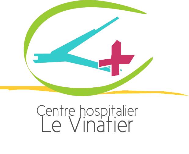 Centre Hospitalier Le Vinatier Lyon