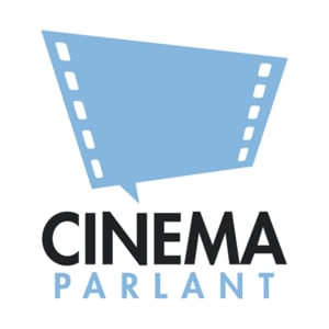 Cinema parlant Angers