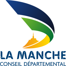 Departement Manche Cherbourg