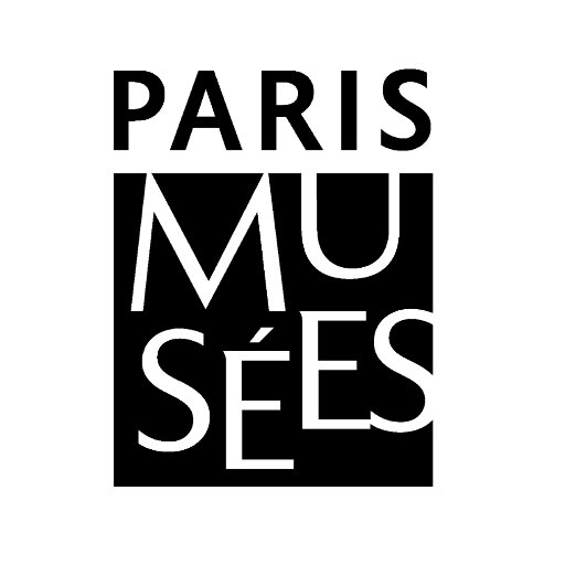 EPA Paris Musees Paris
