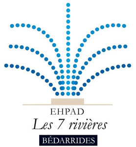 EHPAD Les 7 Rivieres BEDARRIDES