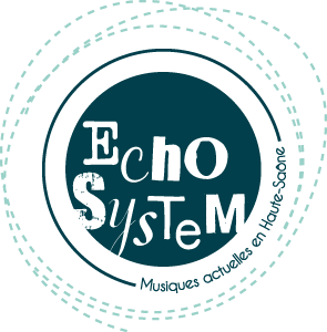 Echo system