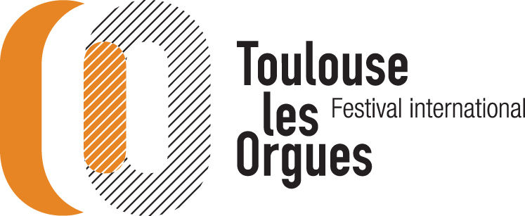 FESTIVAL INTERNATIONAL TOULOUSE LES ORGUE