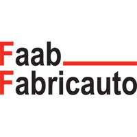 Faab Fabricauto Bourg en Bresse