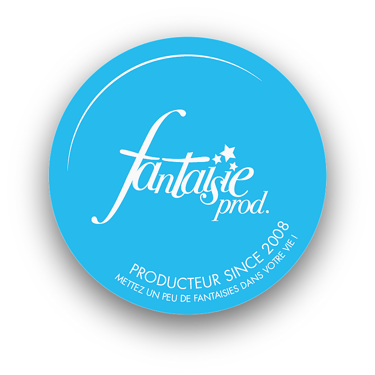 Fantaisie prod