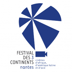 Festival 3 continents Nantes