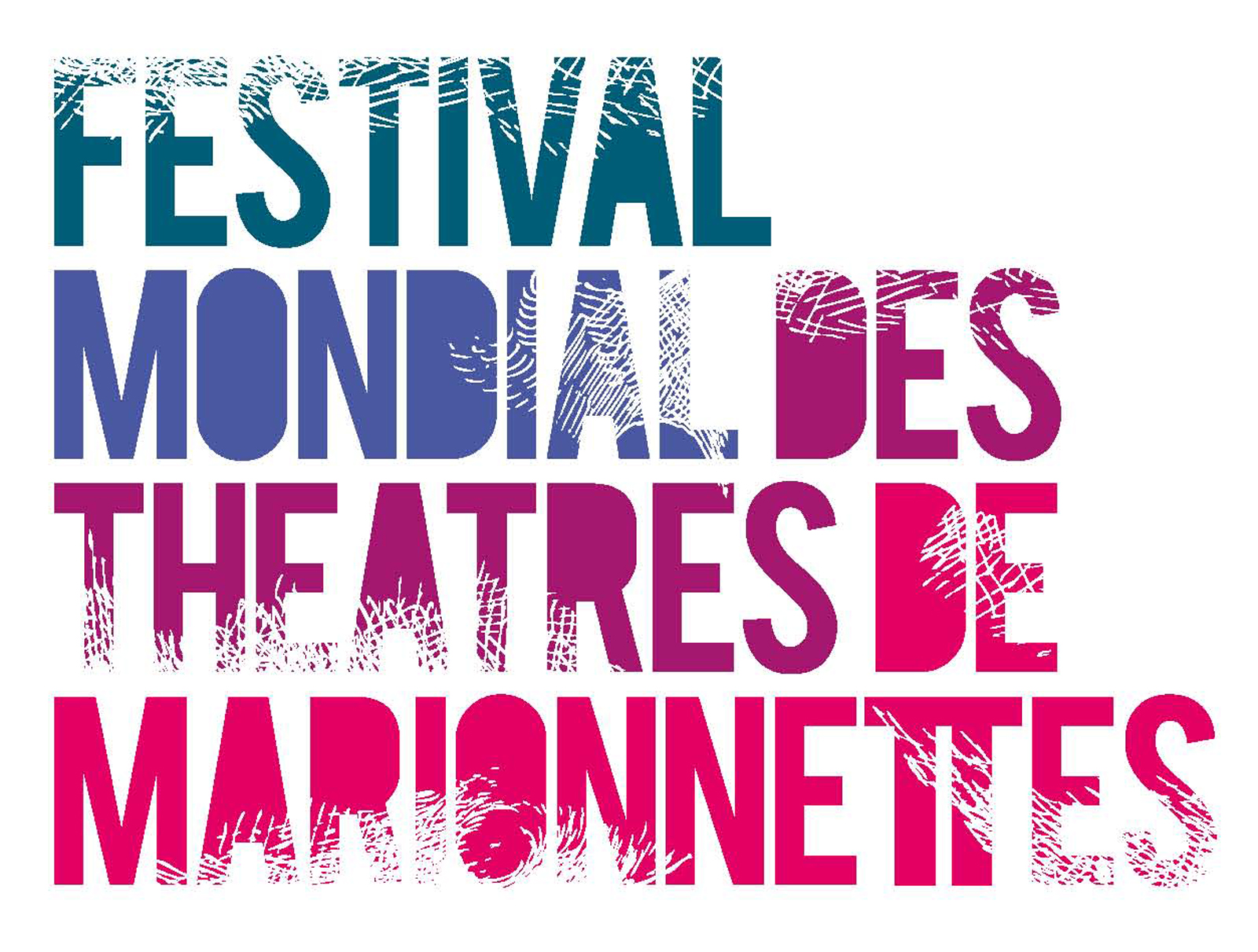 Festival Mondial des Thtres de Marionnettes