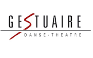 Gestuaire Danse Theatre nantes