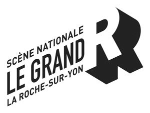 Grand R La Roche Sur Yon