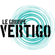 Groupe vertigo