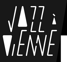 Jazz A Vienne