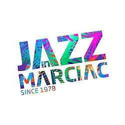 Jazz In Marciac Marciac