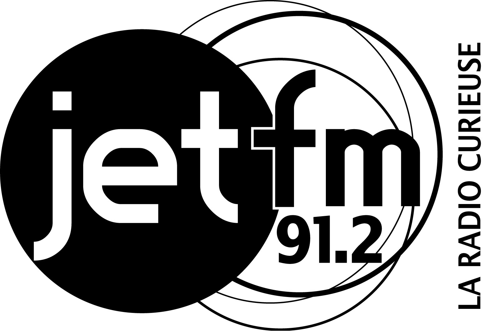 Jet FM Nantes