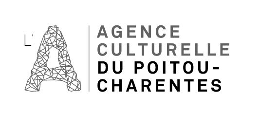 LAGENCE CULTURELLE DU POITOU CHARENTES poitiers