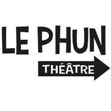 LE PHUN THEATRE Tournefeuille