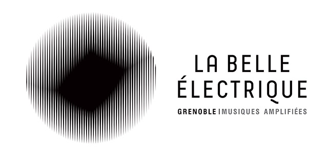 La Belle Electrique Grenoble