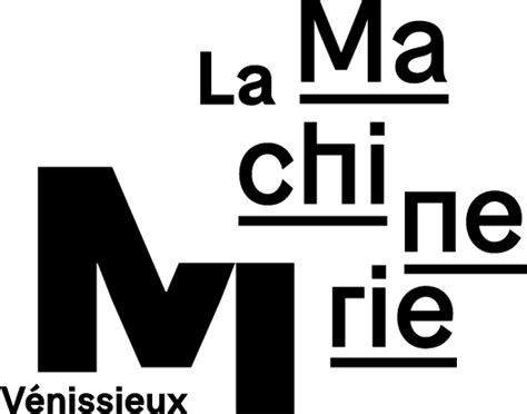 La Machinerie Venissieux