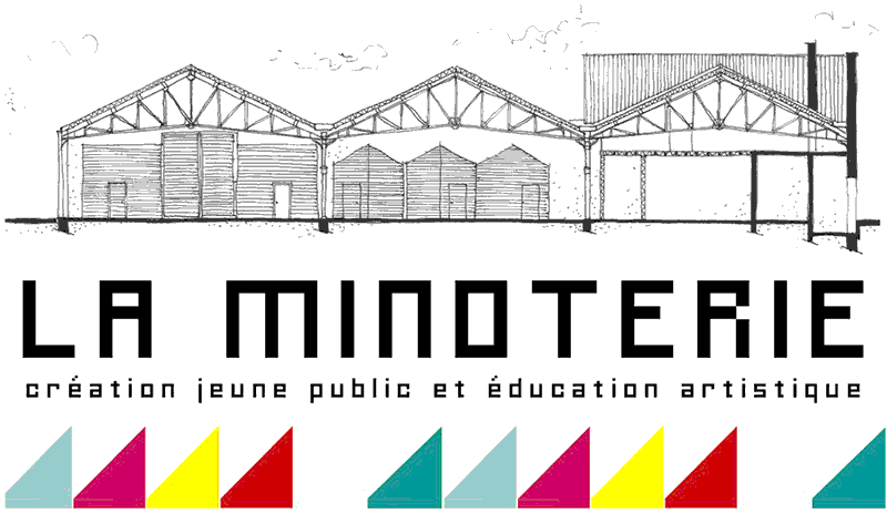 La Minoterie Dijon