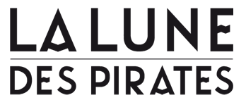 La lune pirates Amiens