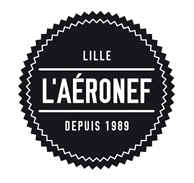 Laeronef Lille