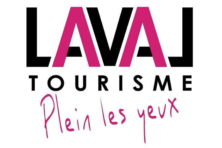 Laval Tourisme Laval