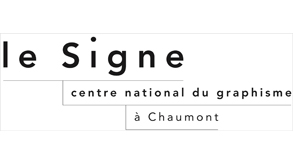 Le Signe CNG Chaumont