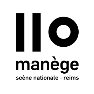 Le mange de REIMS