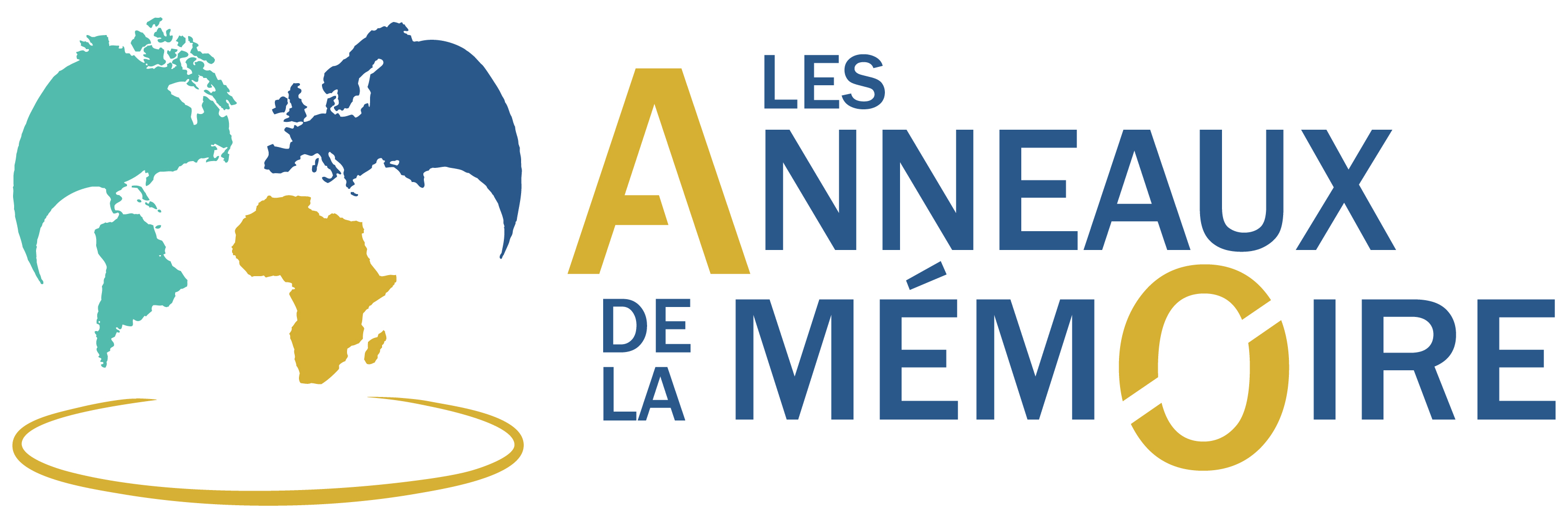 Les Anneaux Memoire Nantes