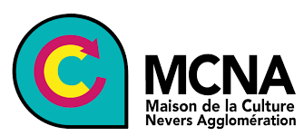 MCNA Nevers