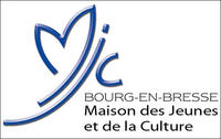 MJC bourg en bresse