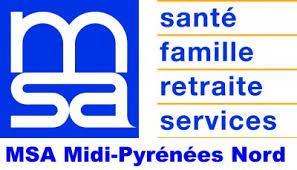 MSA MIDI PYRENEES SUD - Toulouse MSA Toulouse