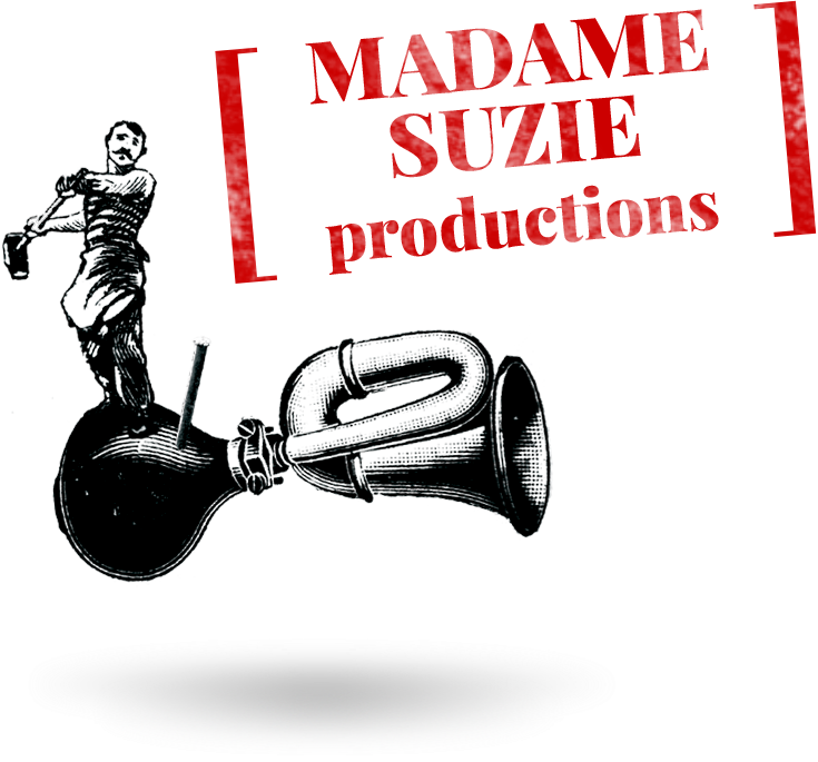 Madame suzie