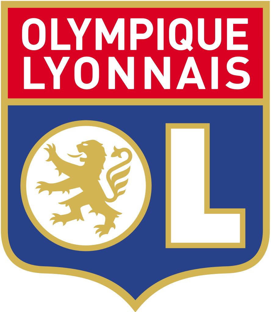 Olympic Lyonnais Lyon