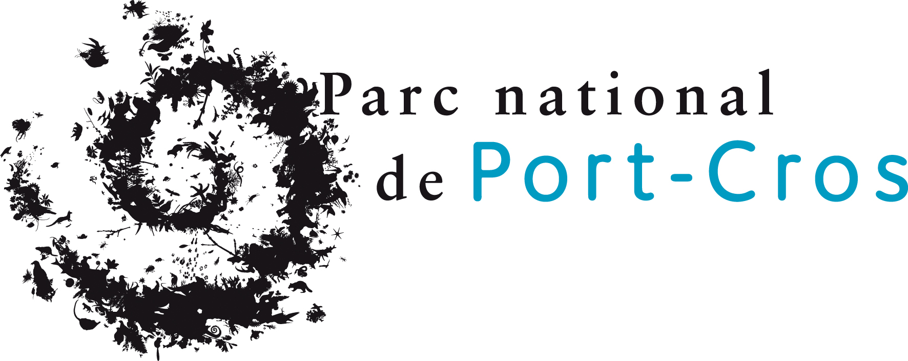 PARC NATIONAL PORTS CROS Hyeres