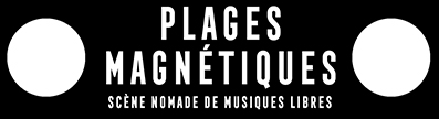 PLAGES MAGNETIQUES