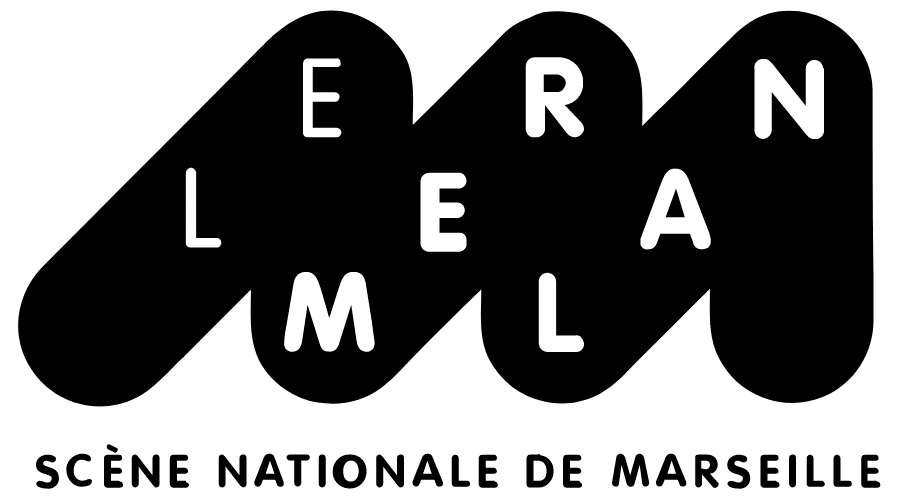 SN Marseille