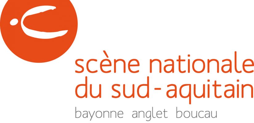 SN SUD AQUITAIN Bayonne