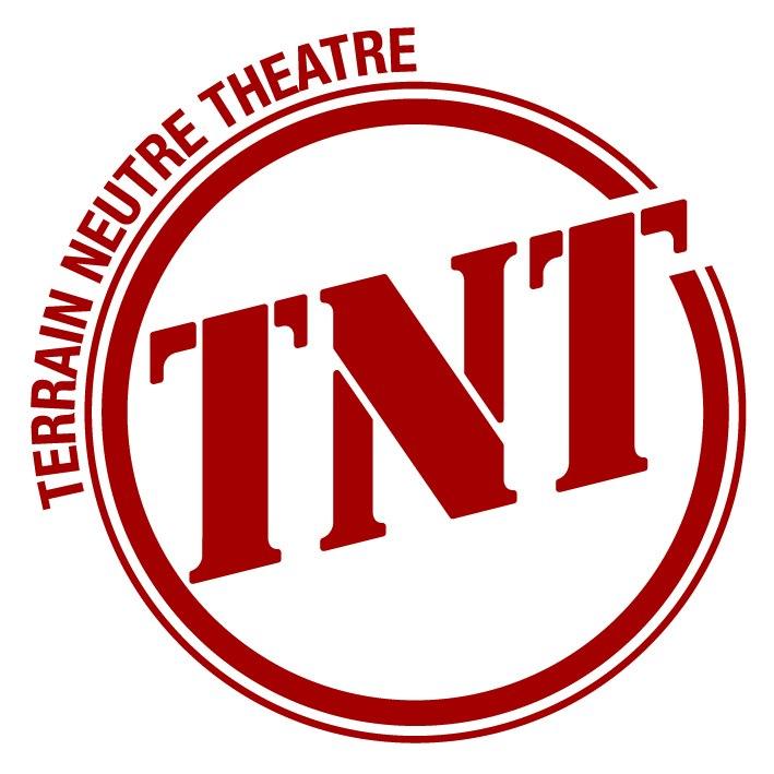 TNT Nantes
