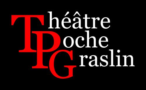 Theatre de poche graslin