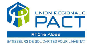 UNION REGIONALE PACT RHONE ALPES lyon